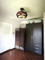 Neptune Court (D15), Apartment #565280241